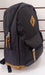 Urban Teen Backpack 16 Inches Dattier 40x28 cm Mca 11