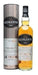 Glengoyne Whisky 15 Años - Single Malt, 700 Ml 0