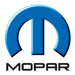 Mopar NV245-NV247-NV249 Transfer Case Oil 4