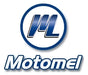 Motomel Cristo Superior Motomel Custom 200 Original Solomun 3