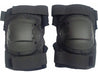 Tactical Riot Elbow Pads Elbow Protector Houston 3