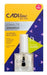 Cadiline Bitter Nail Polish for Biting 1