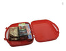 XL Candy Suitcases Souvenirs for Kids - The Big Ones x 15 1