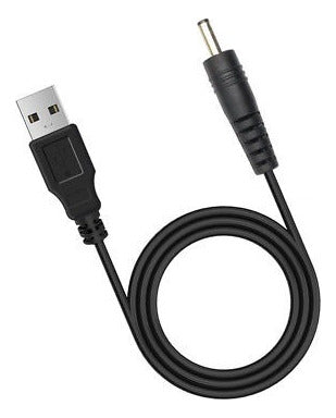 Nabi 2 USB Charging Cable for Kids Tablet 1