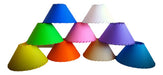 Conical Lampshade 0