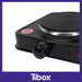 Generic Double Burner Electric Cooktop 5