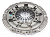 GM Clutch Plate 93242871 0