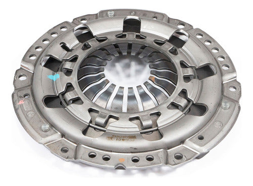 GM Clutch Plate 93242871 0