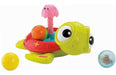 Fisher Price Turtle. Finding Nemo-Disney Infant 0