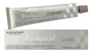 Alfaparf Evolution Tinting Kit 10 + 1 Ox 1L 0