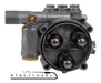 Complete Head for Gamma 130-150 Pressure Washer Original 2