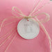 Zen Relax Gift Box for Women - Set Kit with 5 Roses Spa Aromas N120 24