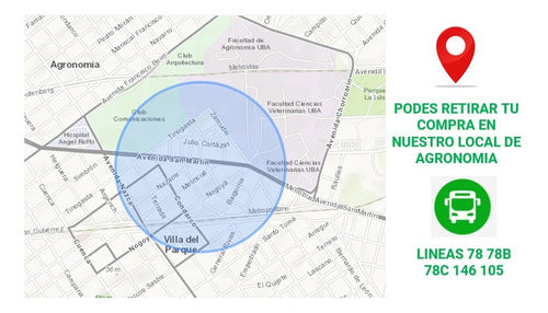 Sagrada Madre Natural Ruda Y Romero Sahumerio Artesanal 4