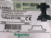 Enclavamiento Mecanico Schneider Para Contactor 1