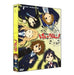 K-on! [serie Completa] [4 Dvds] 0