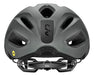 Liv Luta MIPS Compact Adjustable MTB Road Helmet By Giant 12