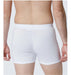 Eyelit Pack X12 Men's Cotton Boxer Shorts with Buttons 1