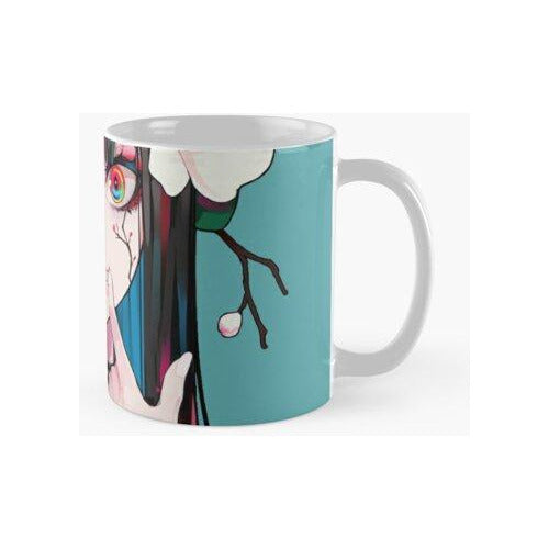 Taza Chica Anime, Personajes De Anime, Anime Kawaii Y Niña D 0