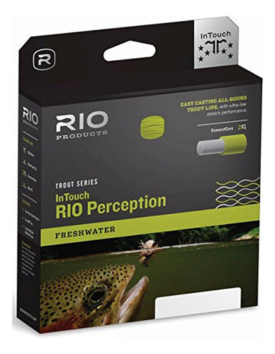 Rio: Rio Perception, Camo, Wf7f 0