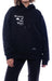 O'Neill Essential Owl1bu5320 Women's Sweatshirt 0