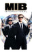 Men in Black Complete Movie Saga Full HD 5