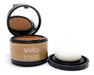 Sevich Sombra Capilar 4g - Hair Shadow Powder 4