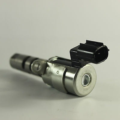 Toyota VVT Variable Valve Timing Solenoid for Echo Prius Yaris Scion XA XB 1.5L 5