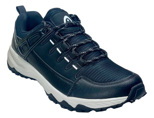 Head Fitz Roy Outdoor Men's Shoes 845326 1