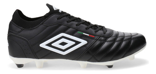 Umbro Football 11 Legend 054.05999 1