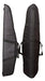 Unurban Rifle Case 1.30 Mts. Padded Reinforced 1