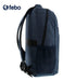 Xtech Durham Mochila Para Notebook 15.6 XTB-220 Urbana Febo 2