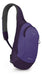 Osprey Daylite Shoulder Sling Pack, Multi, O/s (meereswellen 0