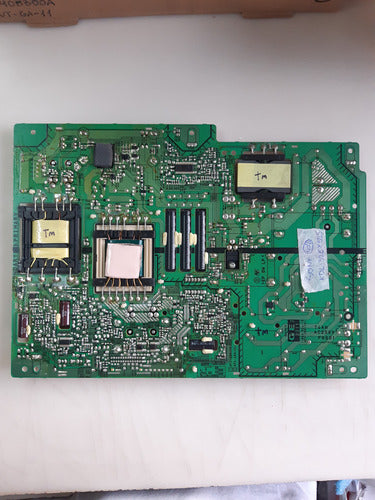 Placa Fuente Sony Kdl-32ex525 Cod: 1-883-824-13 1