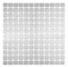 VeneTile Pool Tiles Cladding Lacus X m2 Pearl White 0