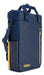 Kyma Matera Xeneize - Premium Waterproof - Boca Juniors Official 1