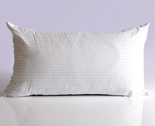 La Bastilla Basic Pillow 50 X 70 Cm 1