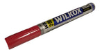 Wilcox WX200 Industrial Fiber Paint Marker Permanent 5