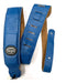 Steph Premium Leather Strap - Model GT-1038 0