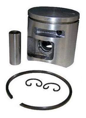 Husqvarna Pampa Pro Complete Piston for Chainsaw 445e 42mm 0