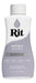 RIT Colorante Para Tela, Gris Perla 236ml 0