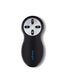 Kensington Wireless Presenter with Red Laser Pointer 0