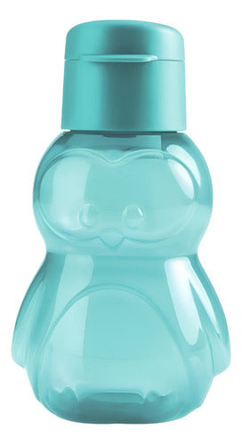 Tupperware® Eco Kids Bottle 350ml with Penguin Spout 4