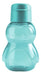 Tupperware® Eco Kids Bottle 350ml with Penguin Spout 4
