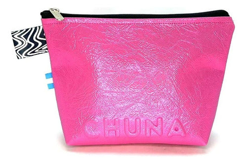 Chuna Waterproof Makeup Bag 239 0