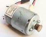 Motor Sun Motor Dc C9000-60005 385-16155-01 7