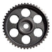 KUNTER Camshaft Gear Fiat Palio Siena 1.3 16V 0