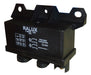 Ralux Caja Precalentamiento R-19-21 Diesel - I15845 0