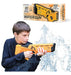 New-Bounce - Electric Water Gun 0