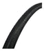 Jilüer 700x23 T-Bone Bicycle Tire 3