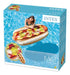 Pancho Cama Flotante Importado Intex Pileta Piscina Fact A 0